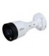 CAMARA IP DAHUA BULLET FULL COLOR 2 MEGAPIXELES/ LENTE DE 2.8MM/ LUZ BLANCA DE 15 MTS/ H.265/ IP67/ POE/ DWDR