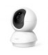 CAMARA IP TP-LINK TAPO C210 WIFI 3 MP MICROSD 256GB 360 HORIZONTAL 114 VERTICAL DETECCION DE MOVIMIENTO VISION NOCTURNA AUDIO BI