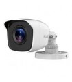 CAMARA BALA TURBO HD 2 MEGAPIXELES HILOOK BY HIKVISION THC-B120-PC GRAN ANGULAR 103 / LENTE 2.8 MM / IR EXIR INTELIGENTE 20 MTS