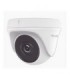 CAMARA TURRET TURBOHD 2 MEGAPIXELES HILOOK BY HIKVISION THC-T120-PC LENTE 2.8 MM / 20 MTS IR EXIR / 4 TECNOLOGIAS (TVI / AHD / C