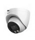 CAMARA IP/DAHUA/DH-IPC-HDW2449T-S-IL/CAMARA DOMO IP DE 4 MEGAPIXELES/ CON ILUMINADOR DUAL INTELIGENTEFULL COLOR/ WIZSENSE/ LENTE