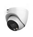 CAMARA IP/DAHUA/DH-IPC-HDW2449T-S-IL/CAMARA DOMO IP DE 4 MEGAPIXELES/ CON ILUMINADOR DUAL INTELIGENTEFULL COLOR/ WIZSENSE/ LENTE