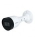 CAMARA IP/DAHUA/DH-IPC-HFW1230S1-A-S5/CAMARA IP BULLET DE 2 MEGAPIXELES/ LENTE DE 2.8MM/ 102 GRADOS DE APERTURA/ MICRFONO INTEGR