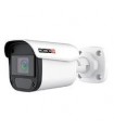 CAMARA AHD / PROVISION ISR / I2-320AB-28 / TIPO BALA / 2MP / 2.8MM GRAN ANGULAR / IR 20 METROS / SENSOR CMOS / WDR / IP67 / 4 EN
