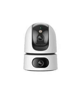 CAMARA IP / IMOU / IPC-S2XN-6M0WED / RANGER DUAL 3 MP 3 MP / WIFI / DUAL LENS - PT Y FIJA / FULL COLOR / INTERIOR / ALARMA / AUD