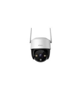 CAMARA IP / IMOU / IPC-K7CN-3H1WE / CRUISER SE 3 MP / WIFI 6 / PT / FULL COLOR / EXTERIOR / AUTOTACKING / DETECCION DE HUMANOS /