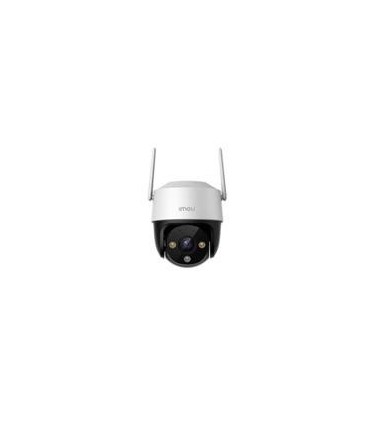 CAMARA IP / IMOU / IPC-K7CN-3H1WE / CRUISER SE 3 MP / WIFI 6 / PT / FULL COLOR / EXTERIOR / AUTOTACKING / DETECCION DE HUMANOS /