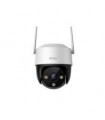 CAMARA IP / IMOU / IPC-K7CN-3H1WE / CRUISER SE 3 MP / WIFI 6 / PT / FULL COLOR / EXTERIOR / AUTOTACKING / DETECCION DE HUMANOS /