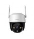 CAMARA IP / IMOU / IPC-K7CN-5 / CRUISER SE 5 MP / WIFI / PT / H.264 / AUTOTACKING / DETECCION DE HUMANOS / MICROFONO BOCINA INTE