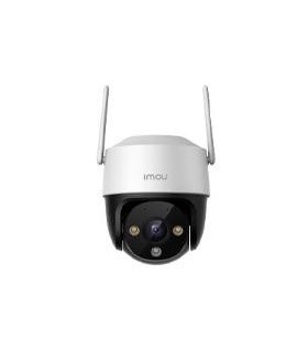 CAMARA IP / IMOU / IPC-K7CN-5 / CRUISER SE 5 MP / WIFI / PT / H.264 / AUTOTACKING / DETECCION DE HUMANOS / MICROFONO BOCINA INTE