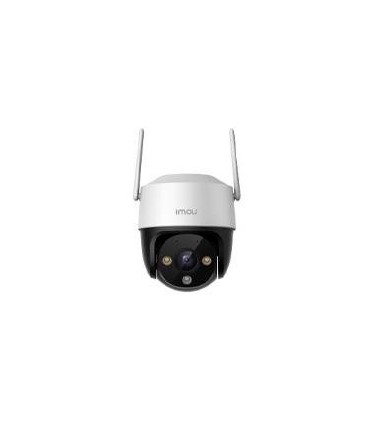 CAMARA IP / IMOU / IPC-K7CN-5 / CRUISER SE 5 MP / WIFI / PT / H.264 / AUTOTACKING / DETECCION DE HUMANOS / MICROFONO BOCINA INTE