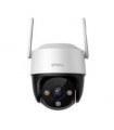 CAMARA IP / IMOU / IPC-K7CN-5 / CRUISER SE 5 MP / WIFI / PT / H.264 / AUTOTACKING / DETECCION DE HUMANOS / MICROFONO BOCINA INTE