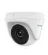 CAMARA HILOOK TURRET TURBOHD 2 MEGAPÍXEL (1080P) / LENTE 2.8 MM / 20 MTS IR EXIR / 4 TECNOLOGÍAS (TVI / AHD / CVI / CVBS) / USO
