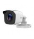 CAMARA HILOOK BALA TURBOHD 2 MEGAPIXELES (1080P) / GRAN ANGULAR 103º / LENTE 2.8 MM / METAL / IR EXIR INTELIGENTE 20 MTS / EXTER