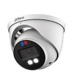 CAMARA/ DAHUA/ HAC-ME1509H-A-PV-S2DOMO TIOC DE 5 MP/ ILUMINADOR DUAL INTELIGENTE/LENTE 2.8MM/111 DE APERTURA/40 MTS DE ILUMINACI
