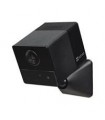 EZVIZ MINI CAMARA IP INALAMBRICA CON BATERIA RECARGABLE CERO CABLES / 2 MEGAPIXEL / USO EN INTERIOR / GRABACION EN LA NUBE / BAS