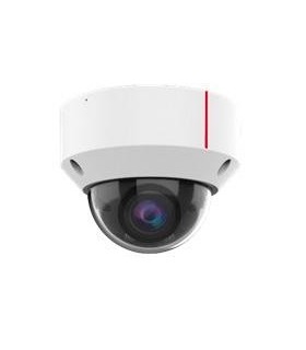 CAMARA HUAWEI C3220 PARA FUSIONMODULE500