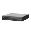 DVR DAHUA 4 CANALES 5 MP LITE/ WIZSENSE/ COOPER-I/ H.265/ 4 CANALES2 IP O HASTA 6 CANALES IP/ 4 CANALES CON SMD PLUS/ BUSQUEDA I