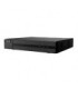 DVR HILOOK 16 CANALES TURBOHD 2 CANALES IP / 2 MEGAPXEL 1080P LITE / ACUSENSE LITE EVITA FALSAS ALARMAS / AUDIO POR COAXITRON /