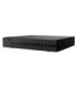 DVR 4 CANALES TURBOHD 2 CANALES IP / 4 MEGAPXEL LITE / AUDIO POR COAXITRON / 1 BAHA DE DISCO DURO / H.265 / SALIDA DE VIDEO EN F