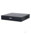 DVR/ DAHUA/ DH-XVR1B08-I/T DE 8 CANALES 1080P LITEWIZSENSE/HDCVI X PLUS/ 8 CANALES HDCVI +2 CANAL IP/ AUDIO BIDIRECCIONAL EN LOS