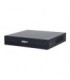 DVR/ DAHUA/ DH-XVR1B04-I/T /4 CANALES 1080P LITEWIZSENSE/ HDCVI X PLUS/4 CANALES HDCVI +1 CANAL IP/ AUDIO BIDIRECCIONAL EN LOS 4