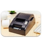 MINIPRINTERS