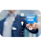 SMART HOME