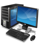 COMPUTACIÓN