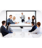VIDEOCONFERENCIA
