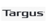 TARGUS