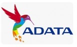 ADATA